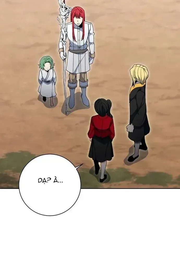 Truyện tranh - Trang 74