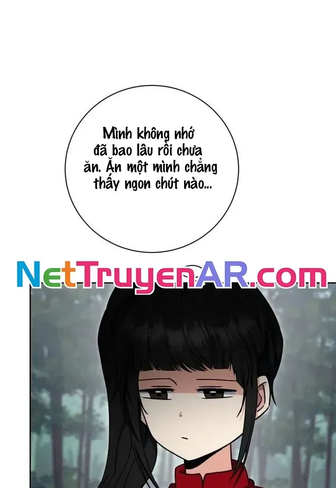 Truyện tranh - Trang 75