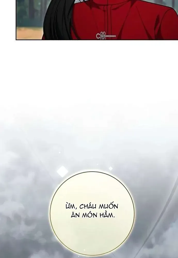 Truyện tranh - Trang 76