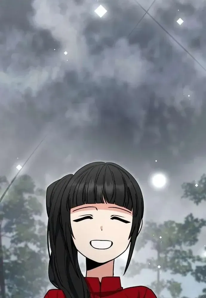 Truyện tranh - Trang 77