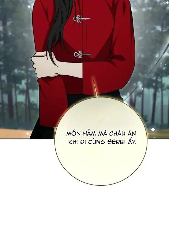 Truyện tranh - Trang 78