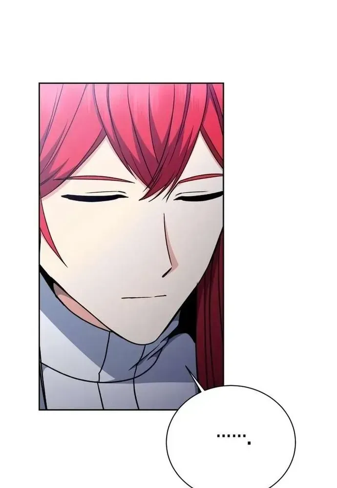 Truyện tranh - Trang 9