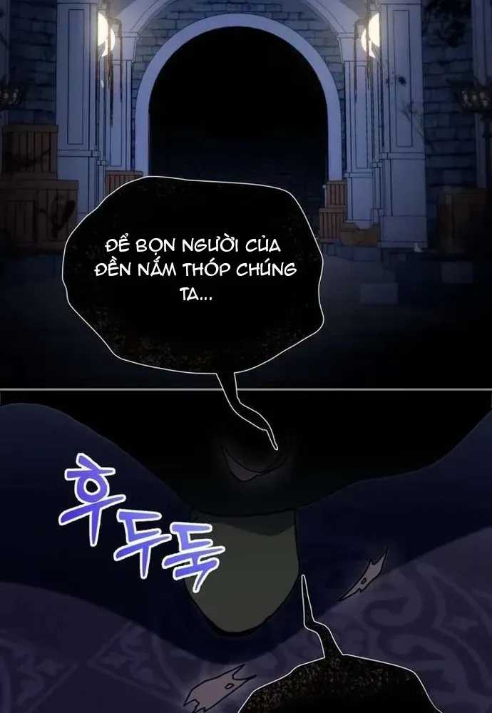 Truyện tranh - Trang 81