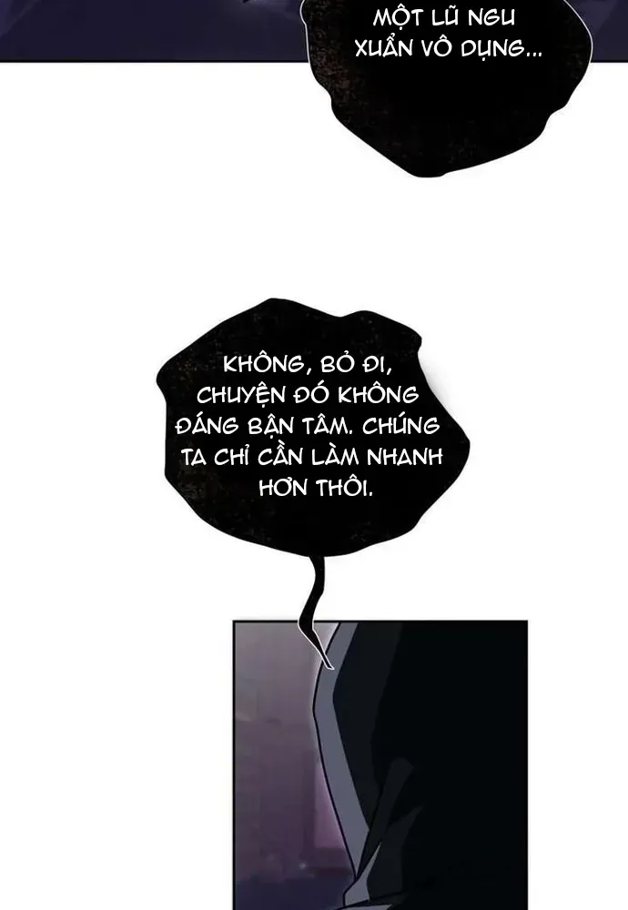 Truyện tranh - Trang 82