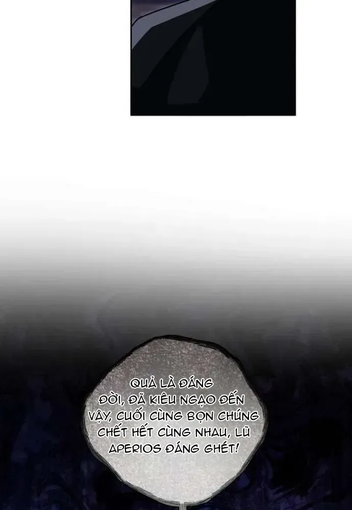 Truyện tranh - Trang 83