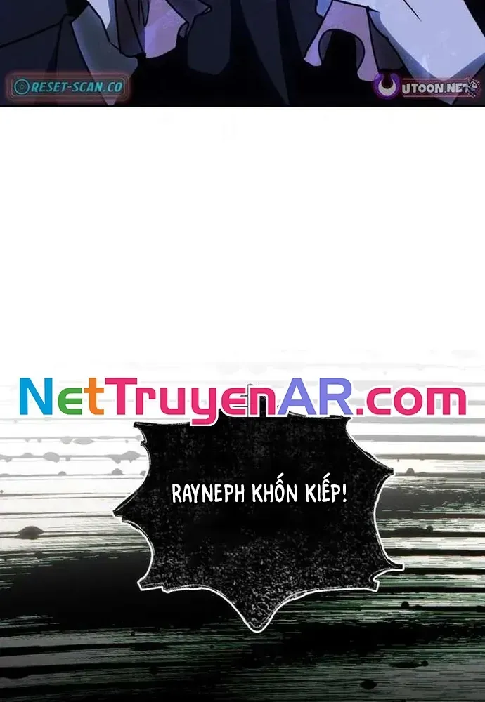 Truyện tranh - Trang 85