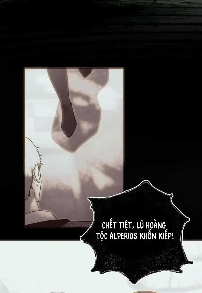 Truyện tranh - Trang 86