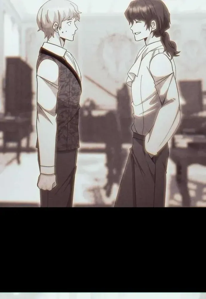 Truyện tranh - Trang 87