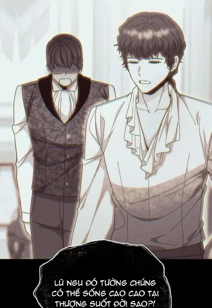 Truyện tranh - Trang 88