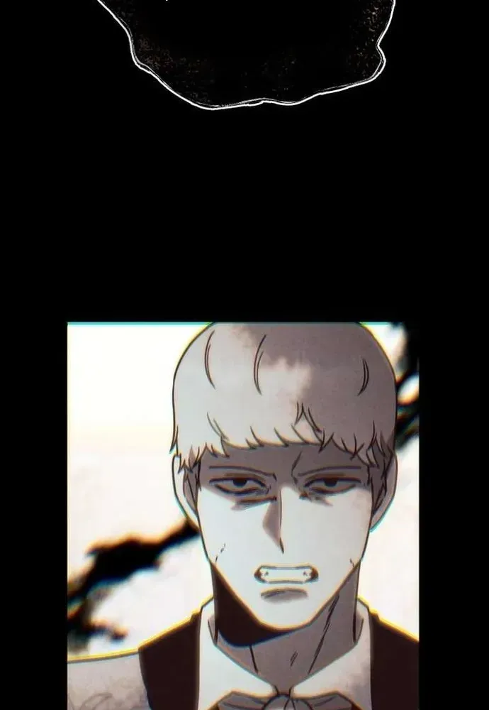 Truyện tranh - Trang 89