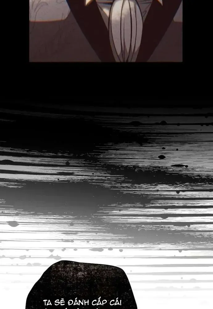 Truyện tranh - Trang 90