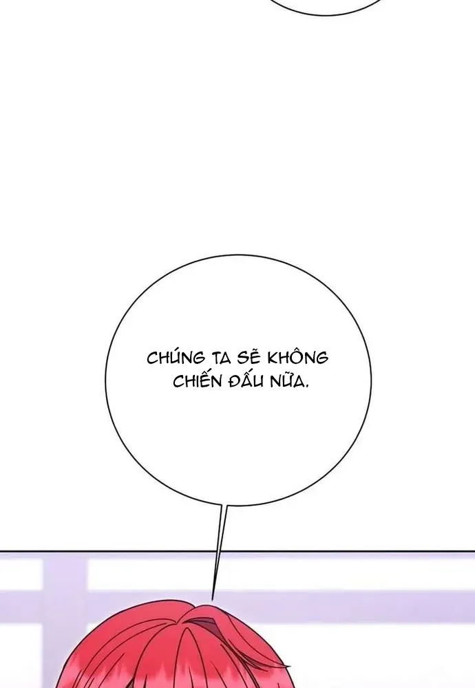 Truyện tranh - Trang 10