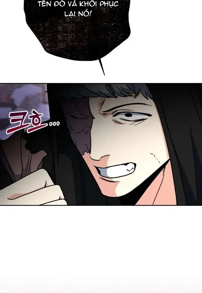 Truyện tranh - Trang 91