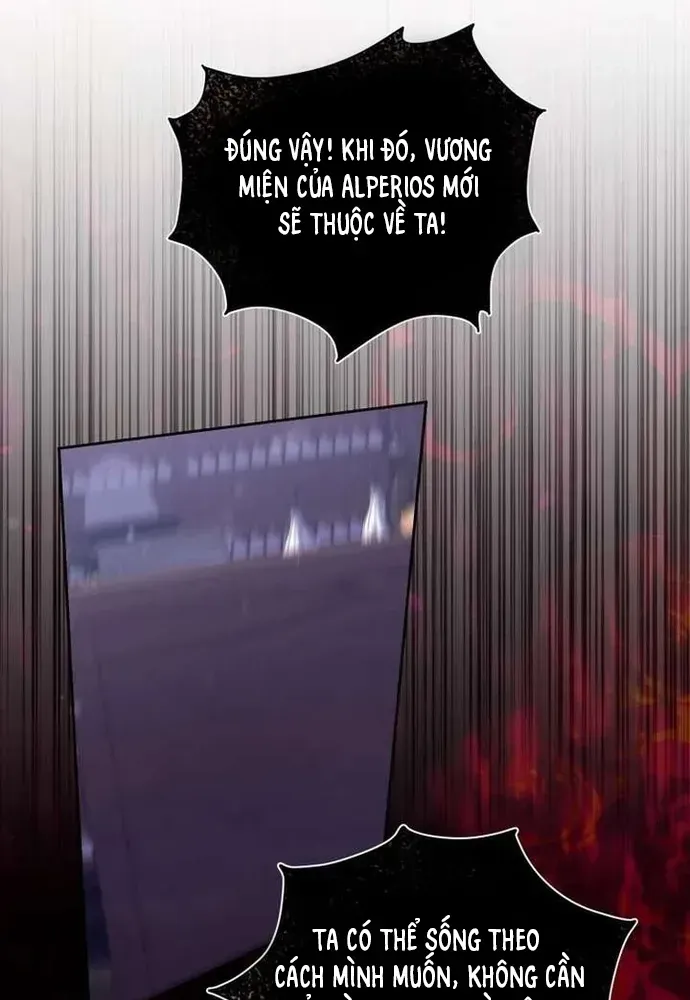 Truyện tranh - Trang 92