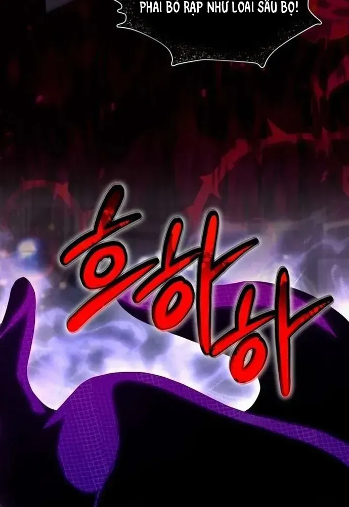 Truyện tranh - Trang 93