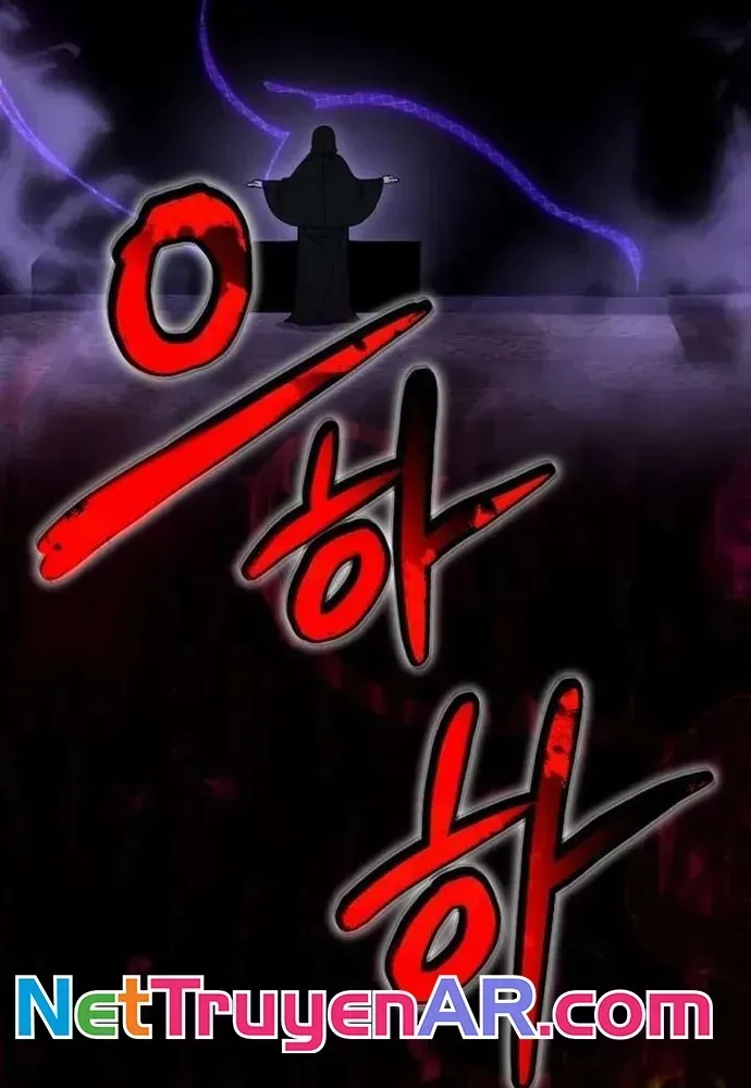 Truyện tranh - Trang 94