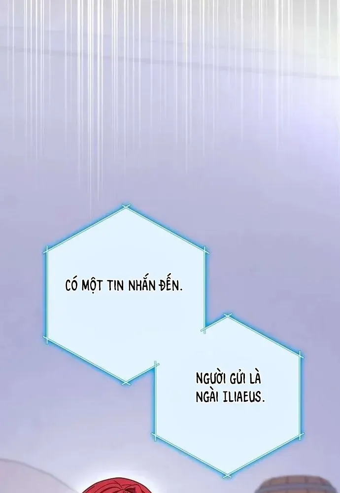 Truyện tranh - Trang 96