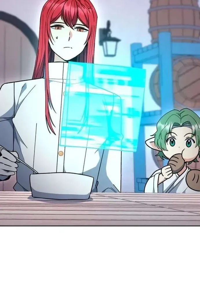 Truyện tranh - Trang 97