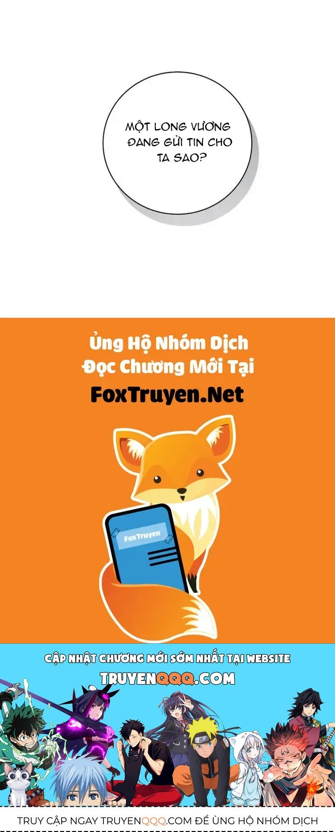 Truyện tranh - Trang 98