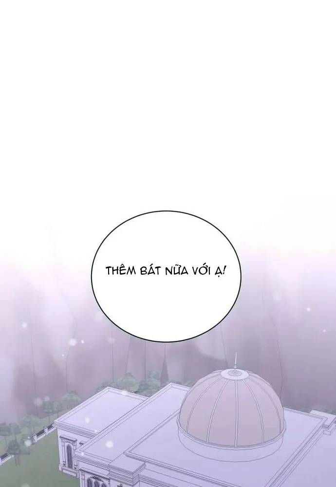 Truyện tranh - Trang 2