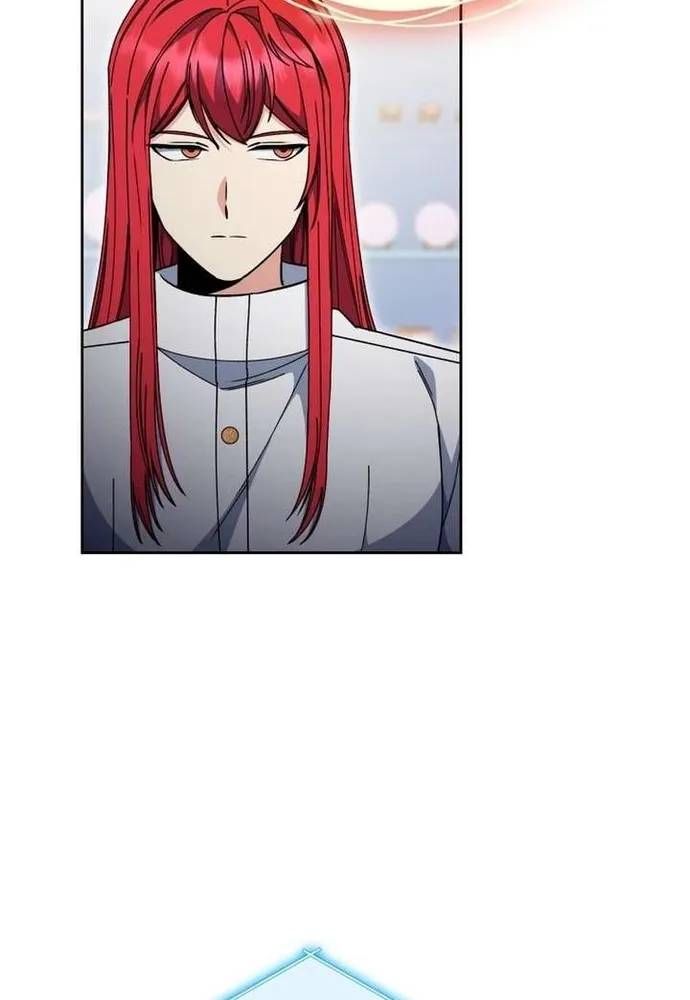 Truyện tranh - Trang 11