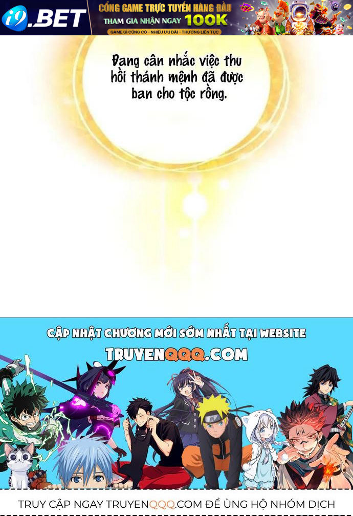 Truyện tranh - Trang 101