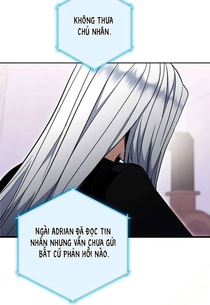 Truyện tranh - Trang 12