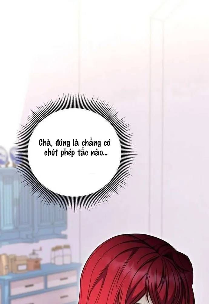 Truyện tranh - Trang 13