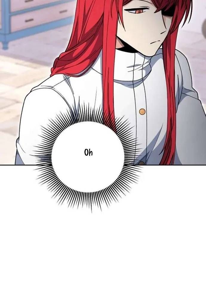 Truyện tranh - Trang 14