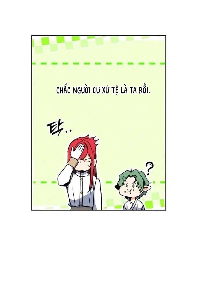 Truyện tranh - Trang 15