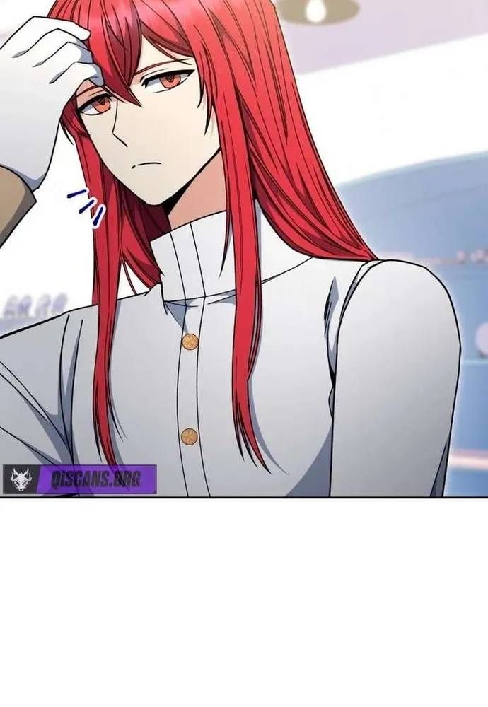 Truyện tranh - Trang 17