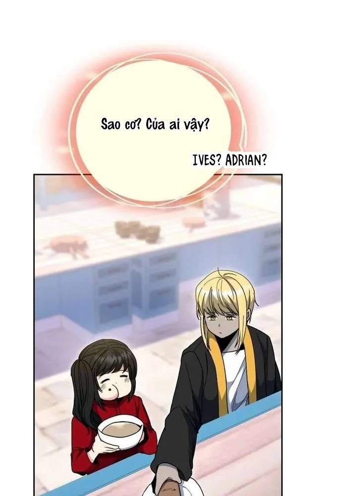 Truyện tranh - Trang 18