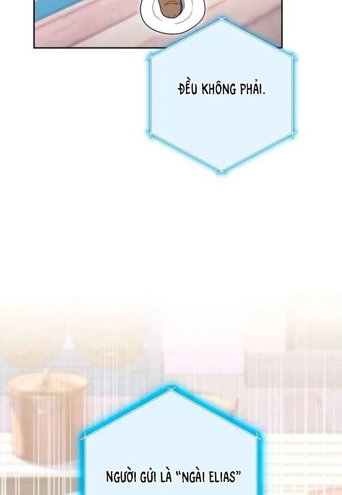 Truyện tranh - Trang 19