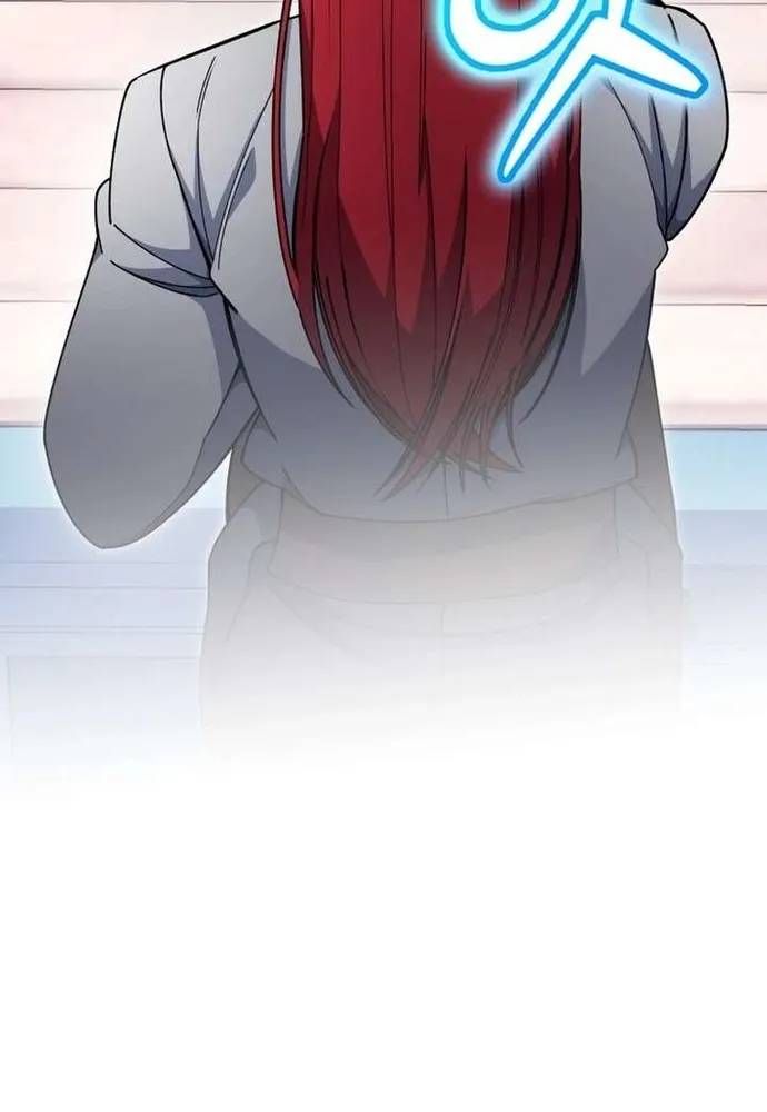 Truyện tranh - Trang 21