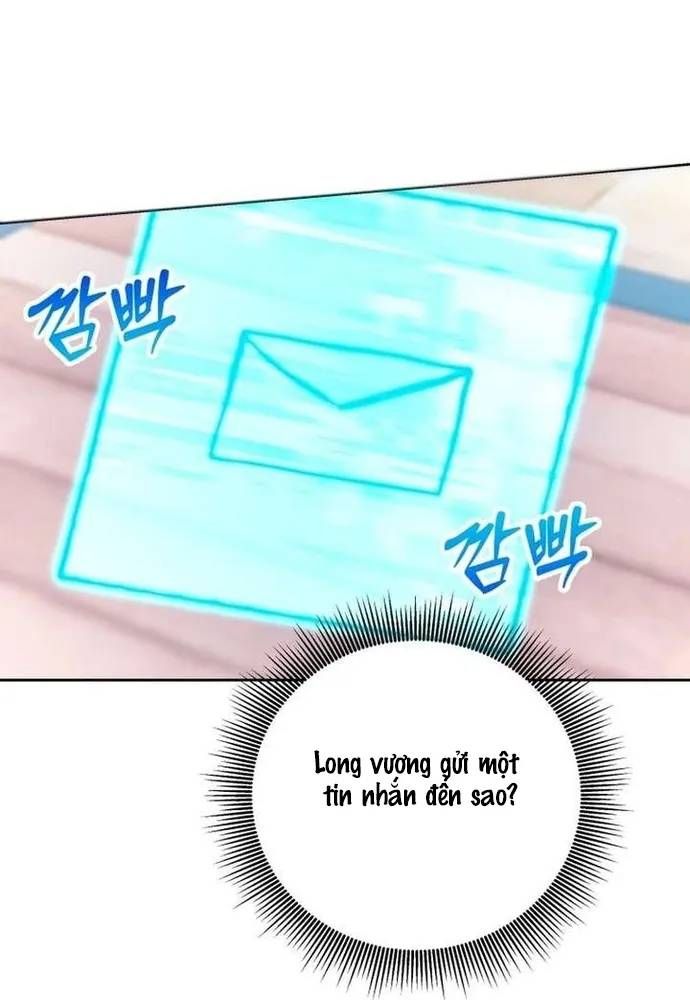 Truyện tranh - Trang 22