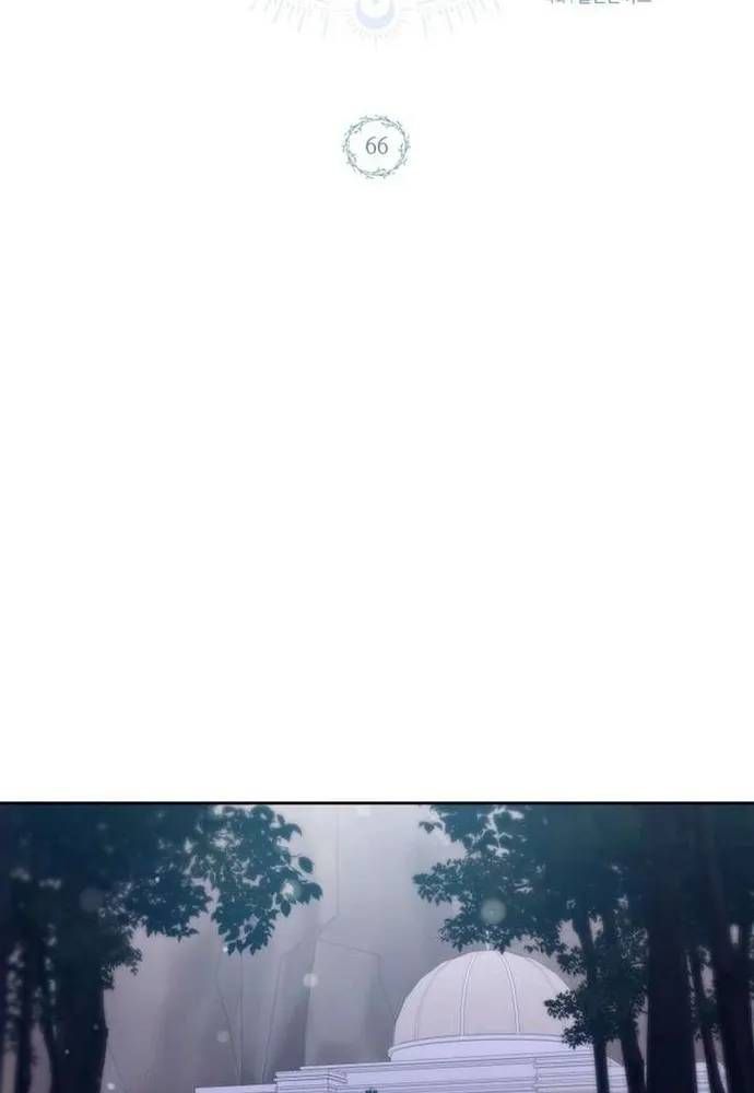 Truyện tranh - Trang 24