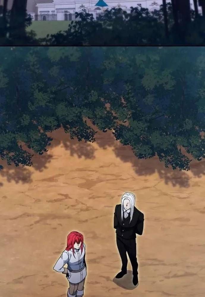 Truyện tranh - Trang 25