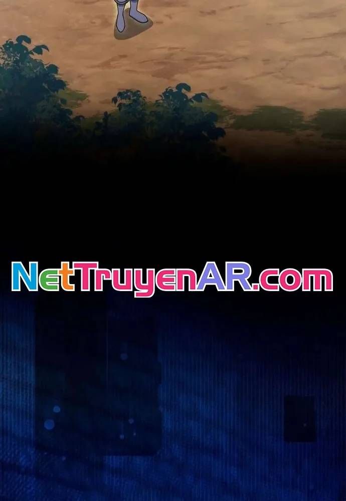 Truyện tranh - Trang 26