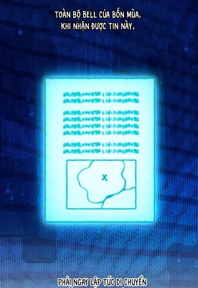 Truyện tranh - Trang 27