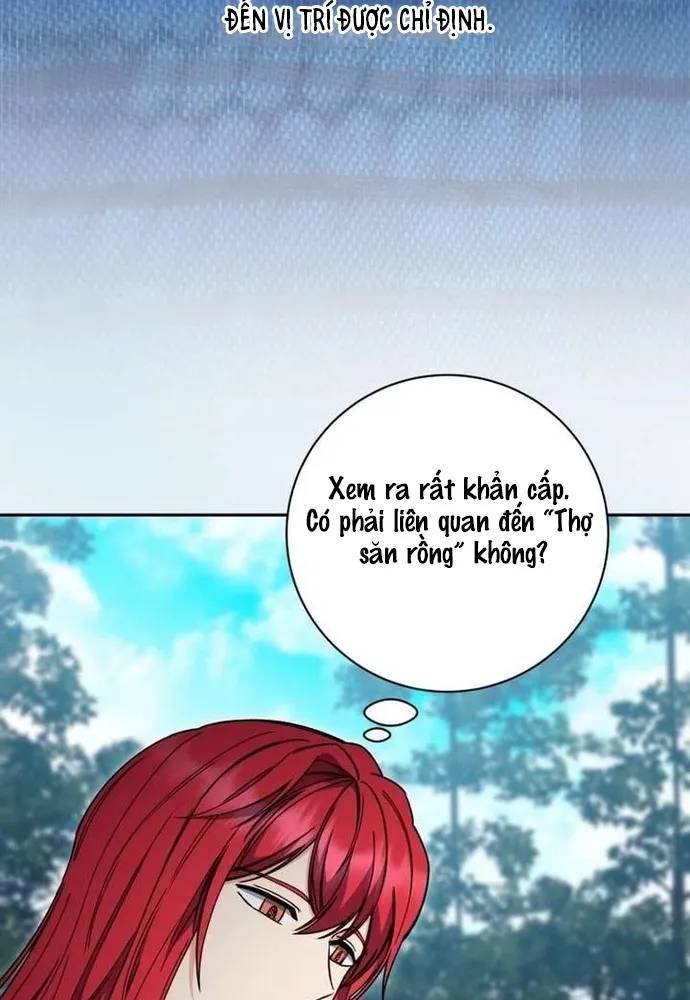 Truyện tranh - Trang 28