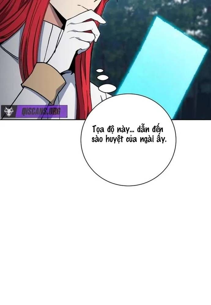 Truyện tranh - Trang 29