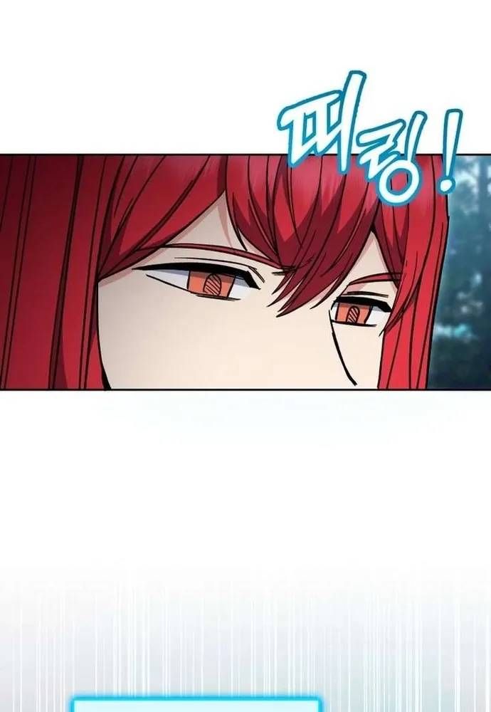 Truyện tranh - Trang 30