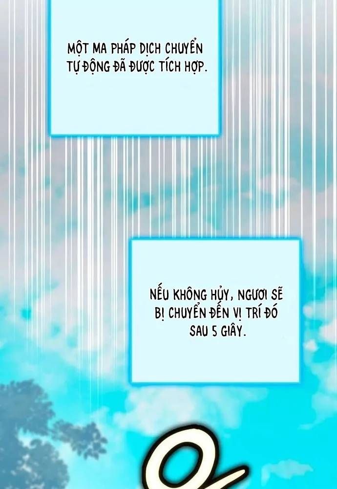 Truyện tranh - Trang 31