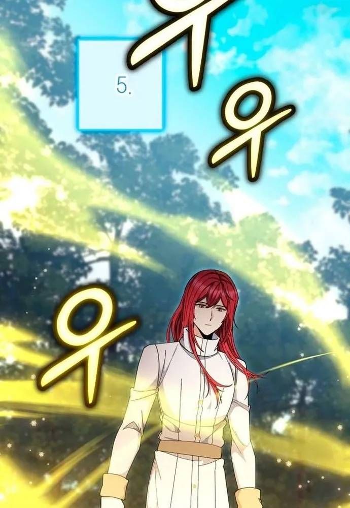 Truyện tranh - Trang 32