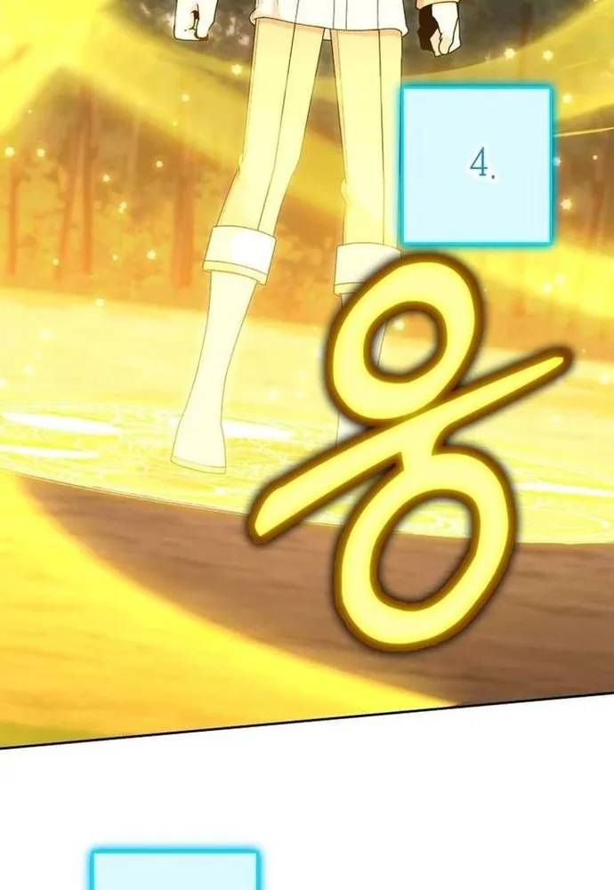 Truyện tranh - Trang 33