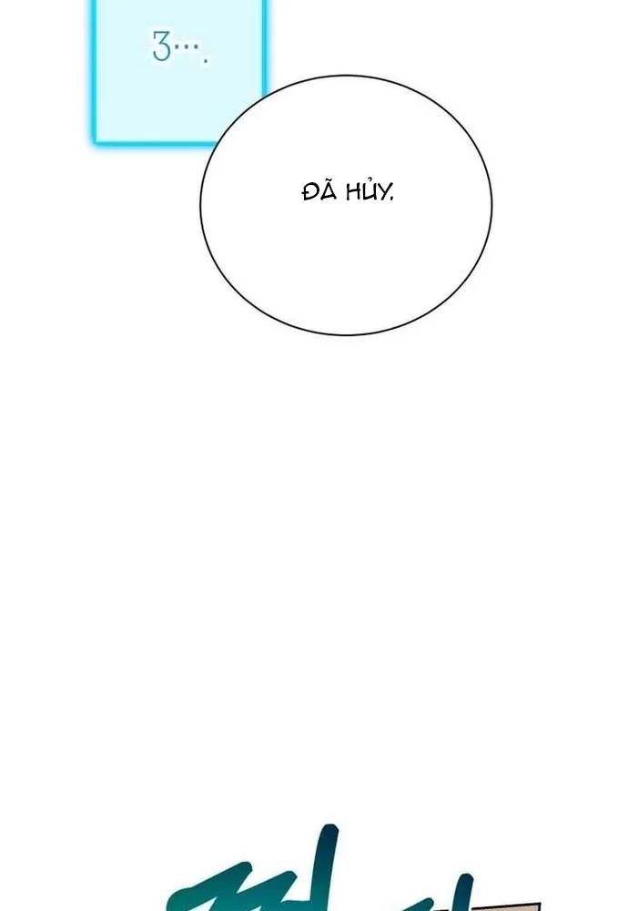 Truyện tranh - Trang 34