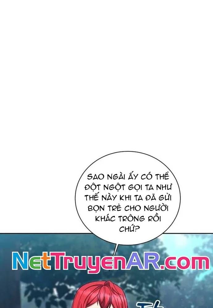 Truyện tranh - Trang 36