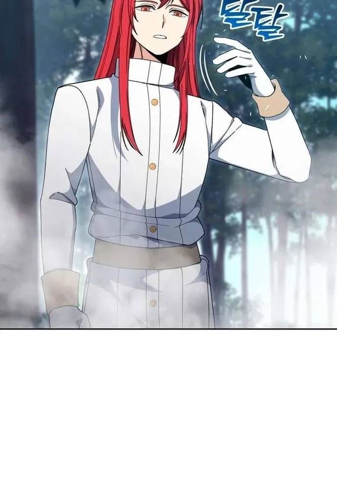 Truyện tranh - Trang 37