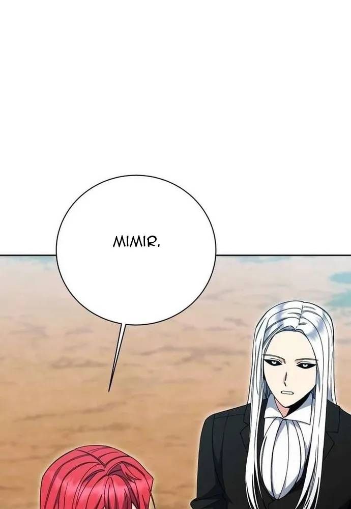 Truyện tranh - Trang 38