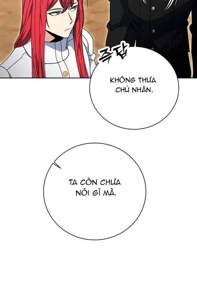 Truyện tranh - Trang 39